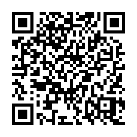 QR code for OVL83R
