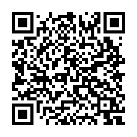 QR code for OVM35R