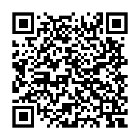 QR code for OVO58X