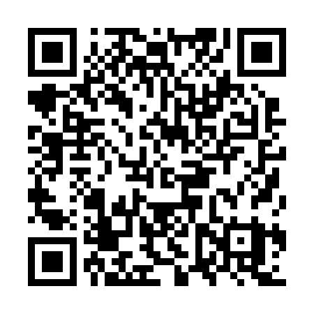 QR code for OVP22Y