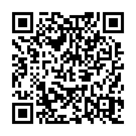 QR code for OVP23W