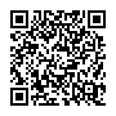 QR code for OVP37E