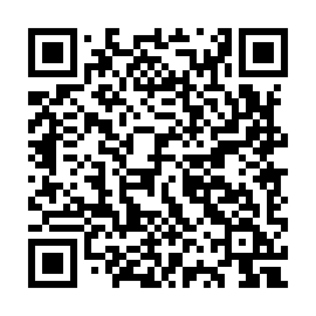 QR code for OVP99F