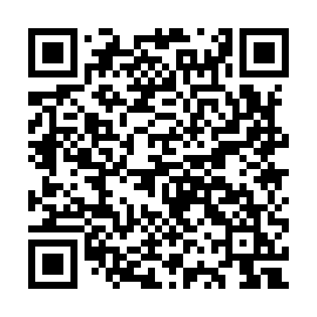 QR code for OVQ95K