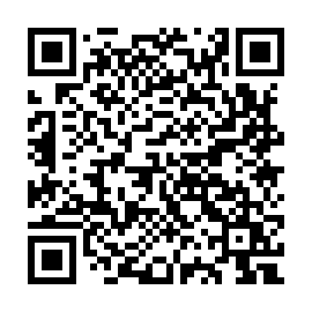 QR code for OVQ96U