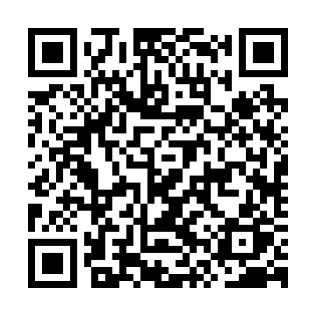 QR code for OVR22P