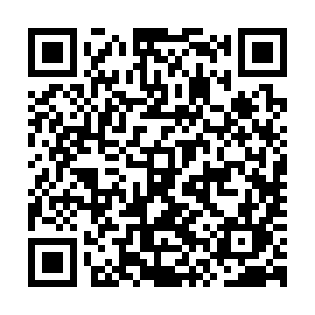 QR code for OVR39L