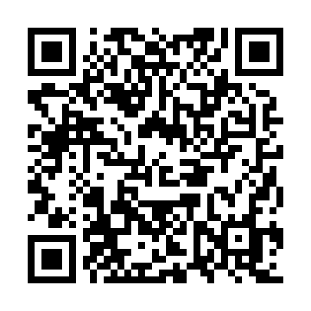 QR code for OVR83O
