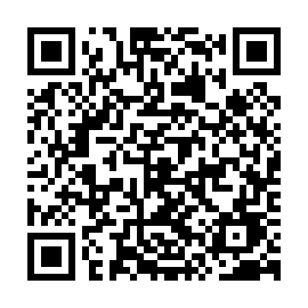 QR code for OVS07D