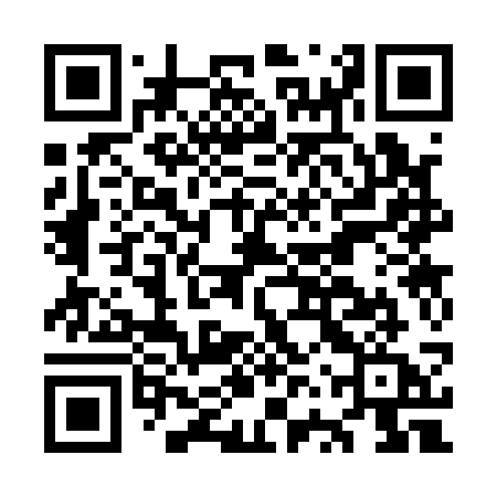 QR code for OVS13A