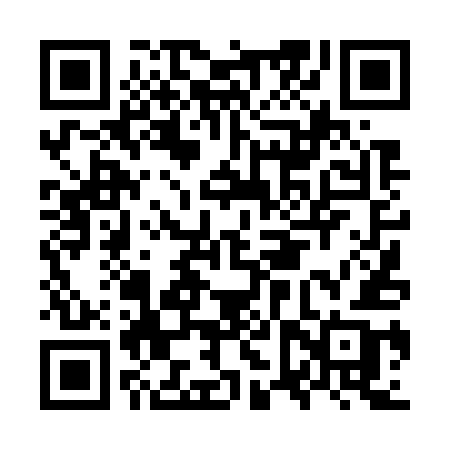 QR code for OVT75B