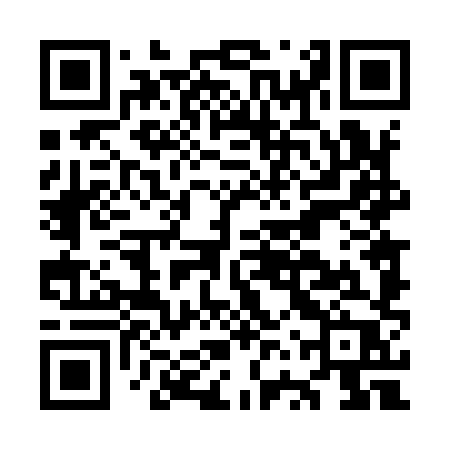 QR code for OVT98P