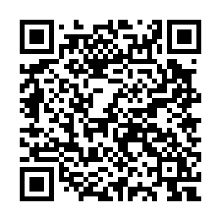 QR code for OVU00Y