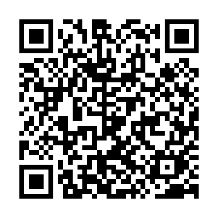 QR code for OVU05M