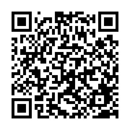 QR code for OVU70F