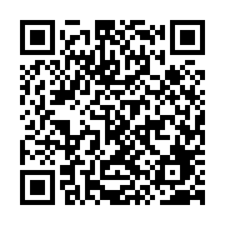 QR code for OVU80F
