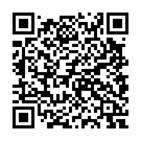 QR code for OVV08B