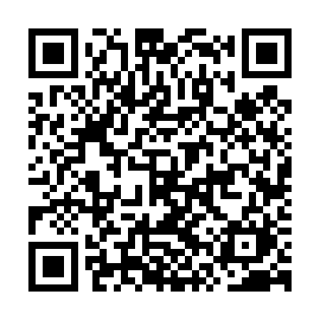 QR code for OVV42M