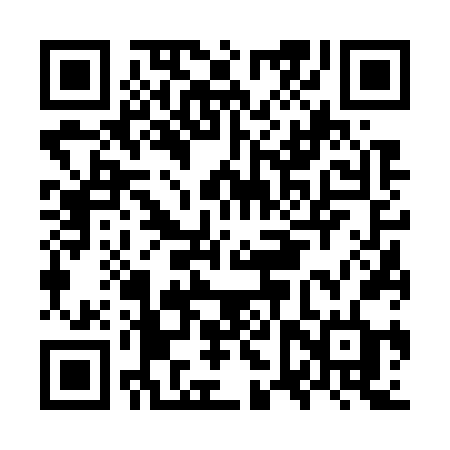 QR code for OVV76D