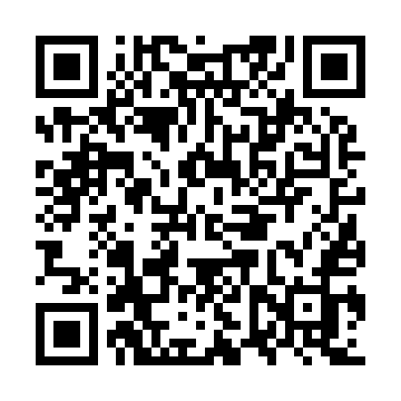 QR code for OVV95J