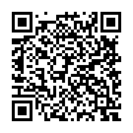 QR code for OVW89J