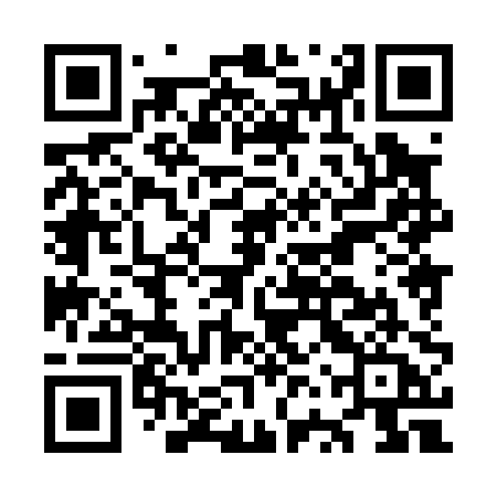 QR code for OVX00A