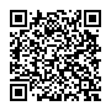 QR code for OVX01V