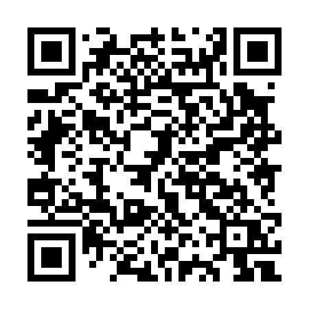QR code for OVX02Q