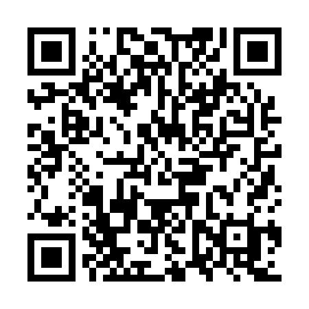 QR code for OVZ13I
