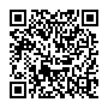 QR code for OVZ31J