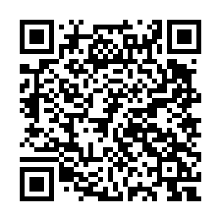 QR code for OVZ44G