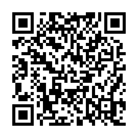 QR code for OVZ86J