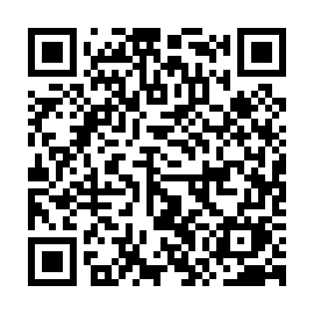 QR code for OWA07M