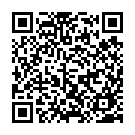 QR code for OWA61G