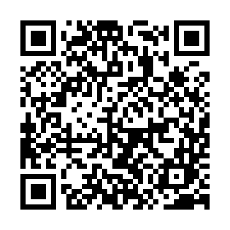 QR code for OWA94L