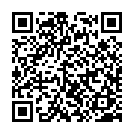 QR code for OWB12S