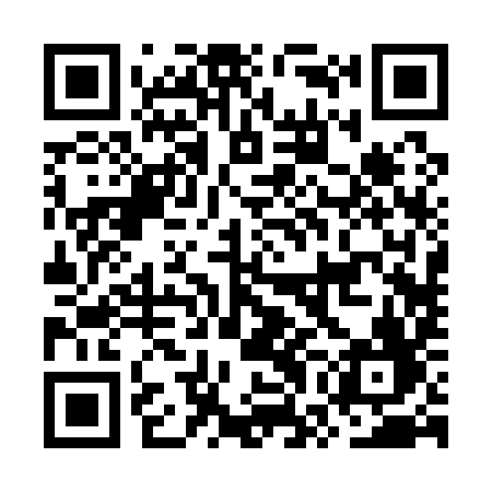 QR code for OWB19F