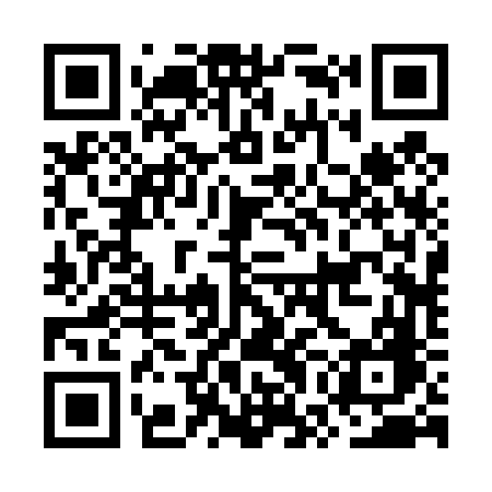 QR code for OWB46G