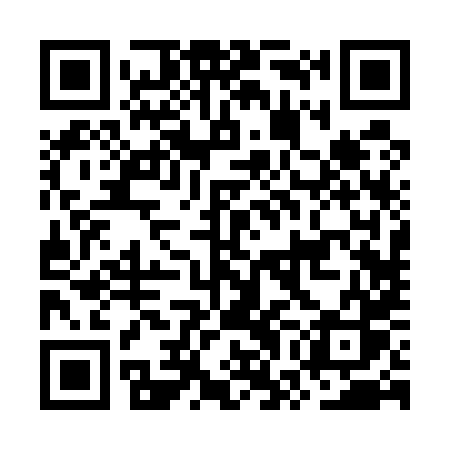 QR code for OWB58S