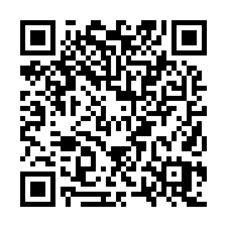 QR code for OWB94U