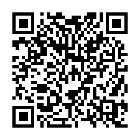 QR code for OWB97B