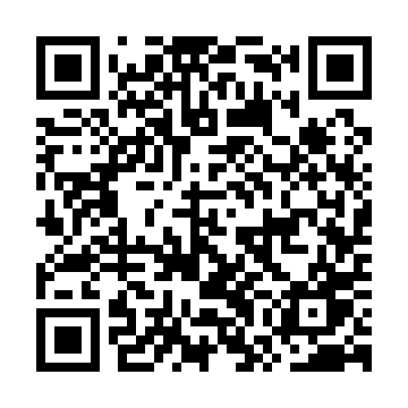 QR code for OWC10W