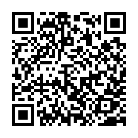 QR code for OWC78Z