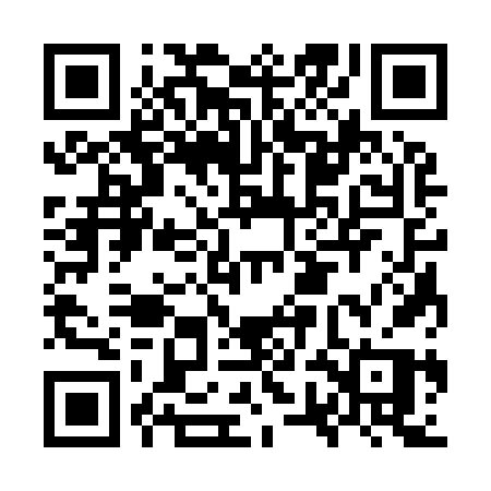 QR code for OWC96P