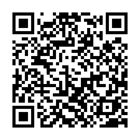 QR code for OWD57H