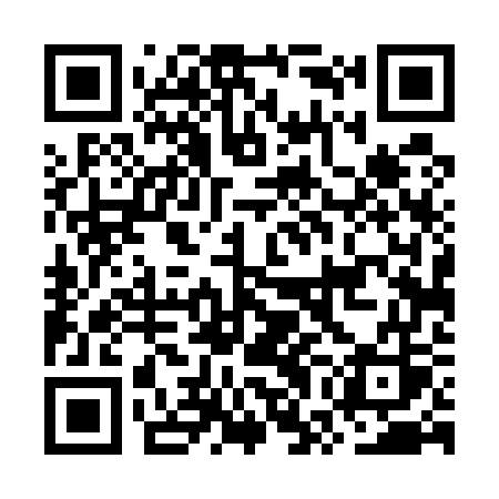 QR code for OWD57S