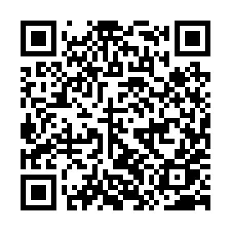 QR code for OWE28P