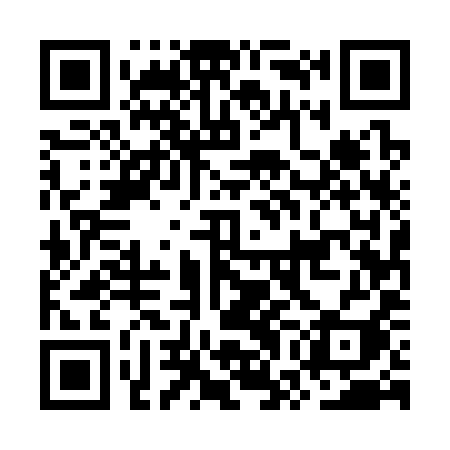QR code for OWE39I