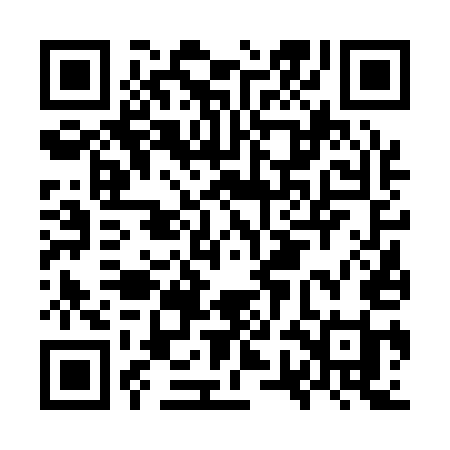 QR code for OWF15I