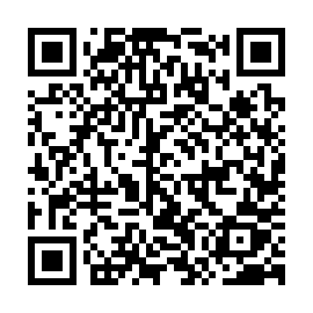 QR code for OWF30Z